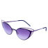 ფოტო #1 პროდუქტის ITALIA INDEPENDENT 0218-017-018 Sunglasses