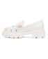 ფოტო #2 პროდუქტის Women's Luscious Loafer