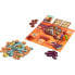 HABA Showdown - board game