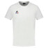 ფოტო #2 პროდუქტის LE COQ SPORTIF 2320135 Tennis N°4 short sleeve T-shirt