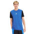 Фото #2 товара PUMA SELECT Tailored For Sport short sleeve T-shirt