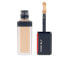 Facial Corrector Synchro Skin Dual Shiseido Nº 301 (5,8 ml)