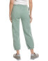 Madison Miles Jogger Women's