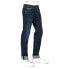 REPLAY MA972Z.000.661RI10 jeans