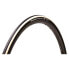 PANARACER Closer Plus Tubeless 700C x 23 road tyre