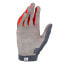 Фото #5 товара LEATT 2.5 X-Flow off-road gloves