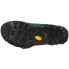 Фото #2 товара LA SPORTIVA TX Hike Goretex hiking shoes