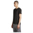 ფოტო #4 პროდუქტის G-STAR Velcro short sleeve T-shirt