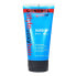 Фото #1 товара sexy hair Style Sexy Hair Control Hard up Gel 5.1 Fl Oz