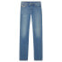 Фото #3 товара DIESEL A00390 Mihtry Jeans