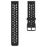 Фото #1 товара POLAR Vantage M2 22 mm Strap