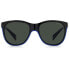 ფოტო #2 პროდუქტის POLAROID PLD8043SOY4M9 Sunglasses