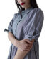 Фото #2 товара Платье для беременных Emilia George Cotton Blend "Babette"