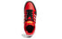 Adidas Neo Postmove GZ3788 Sneakers