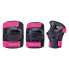 Фото #3 товара COOLSLIDE Guaraso Protective Set