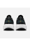 Фото #4 товара Кроссовки мужские Nike Jordan Delta 3 Low Erkek Spor Ayakkabı