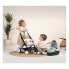 Фото #10 товара Коляска для кукол Smoby Maxi-Cosi Pushchair 64 cm