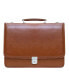 Фото #5 товара Сумка McKlein Lexington Flapover DualComp Briefcase