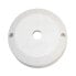 Фото #2 товара ULTRAFLEX T67-T85 Rudder Cover Cap