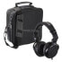 Фото #1 товара Reloop RH-2500 + Bag - Set