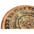 Terre Shaman Drum Cow Skin Maya 50