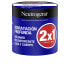 Фото #1 товара DEEP HYDRATION balm pack 2 x 300 ml