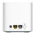 Фото #1 товара D-Link Outdoor 5G Unit & Router Wi-Fi AX1500 Das Kit besteht aus DWP-1010 und M15 - 1 Gbps