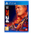 Фото #2 товара PLAYSTATION GAMES PS4 WWE 2K24