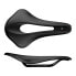 SELLE SAN MARCO ShortFit Open-Fit Superleggera saddle