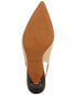 Фото #8 товара Vince Patrice Slingback Women's