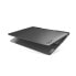 Фото #8 товара Ноутбук Lenovo изLOQ 15APH8 Ryzen 5 7640HS 15.6" FHD IPS 350nits AG 144Hz 16GB DDR5 5600 SSD1TB