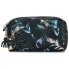 Фото #1 товара KIPLING Gleam Pencil Case