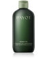 Фото #1 товара Payot Essentiel Gentle Biome-Friendly Shampoo (280 ml)