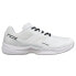 ფოტო #1 პროდუქტის NOX AT10 Pro padel shoes