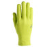 Фото #1 товара SPECIALIZED SoftShell long gloves
