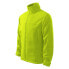 Фото #3 товара Polar Malfini Jacket M MLI-501LG lime 62