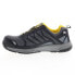 Фото #5 товара Nautilus Velocity Carbon Toe SD10 N2426 Mens Black Athletic Work Shoes