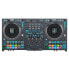 Фото #5 товара Rane Performer