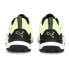 PUMA Obstruct Profoam trail running shoes