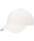 Фото #1 товара Men's Cream Seattle Kraken Slouch Adjustable Hat