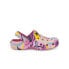 Фото #2 товара TUC TUC Flamingo Mood clogs