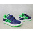 Фото #4 товара Adidas Hoops 3.0 Cf