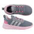 Фото #3 товара Adidas Racer TR21 I