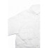 SPRO FCE Pocket Shirt