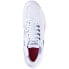 BABOLAT Jet Tere 2 all court shoes