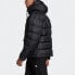 Фото #5 товара Пуховик Adidas originals RYVmiddwn Jkt FL0015