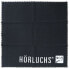 Фото #15 товара Hörluchs Universal Bass HL4210black