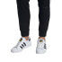 Кроссовки Adidas Originals Superstar LVIII