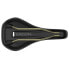 Фото #5 товара ERGON SM Enduro Pro Titanium saddle