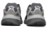 PUMA Teveris Nitro 388774-09 Running Shoes